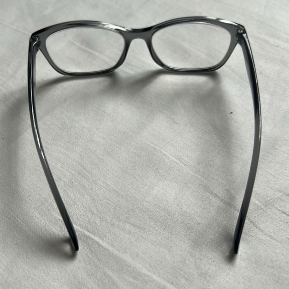 Betsey Johnson Frames - Picture 7 of 9